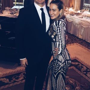 Meet your Posher, Jacklyn